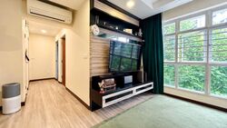 Blk 289B Compassvale Cape (Sengkang), HDB 4 Rooms #636428431
